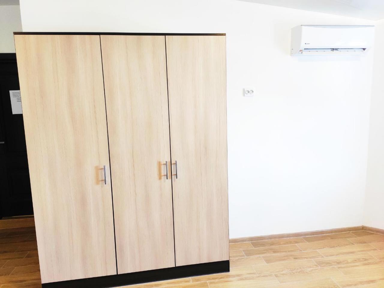Apartment студія в центрі Ivano-Frankivsk